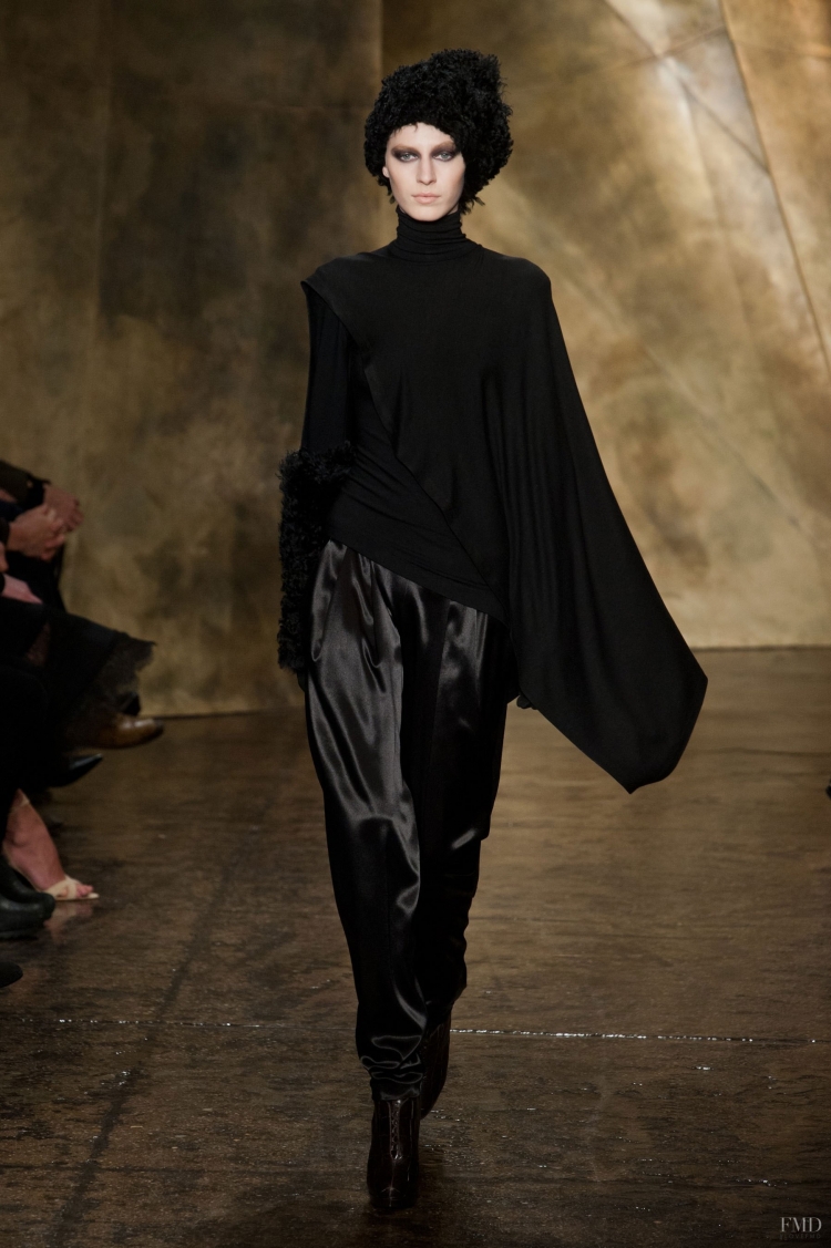 Mario Testino Bazaar