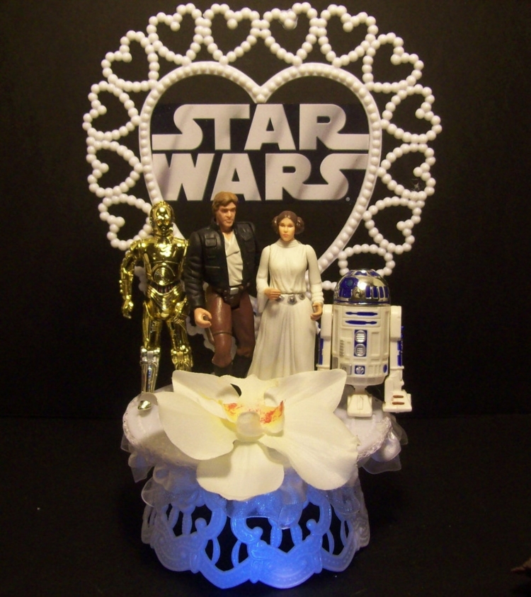 Star Wars: the Rise of Skywalker Энакин