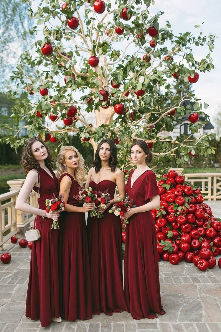 Вишневая свадьба картинки