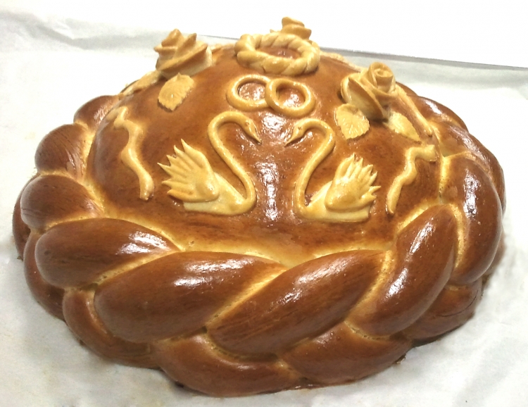 Каравайчик Серпуховский
