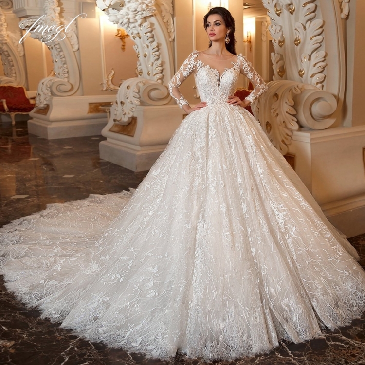 Miss Kamilla Toy liboslari
