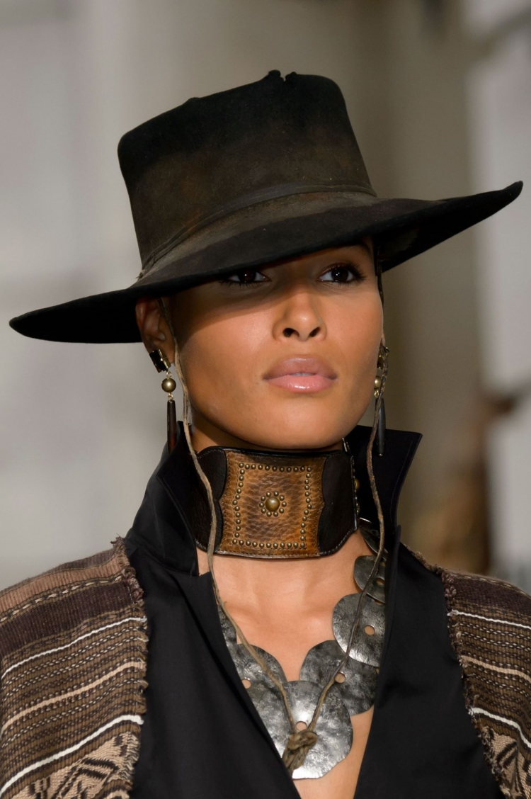 Rihanna Diamond Ball 2019