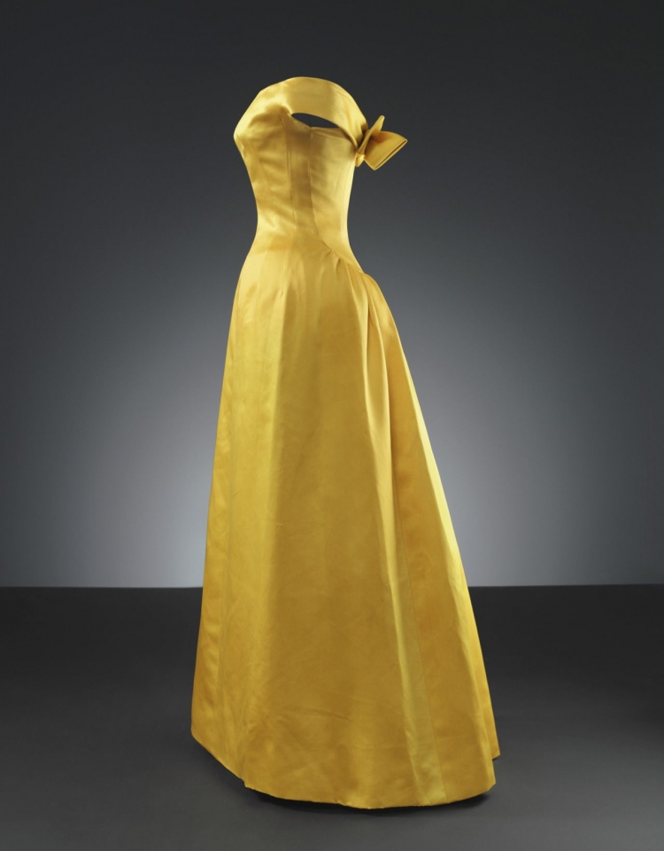 Кристобаль Balenciaga Eizaguirre