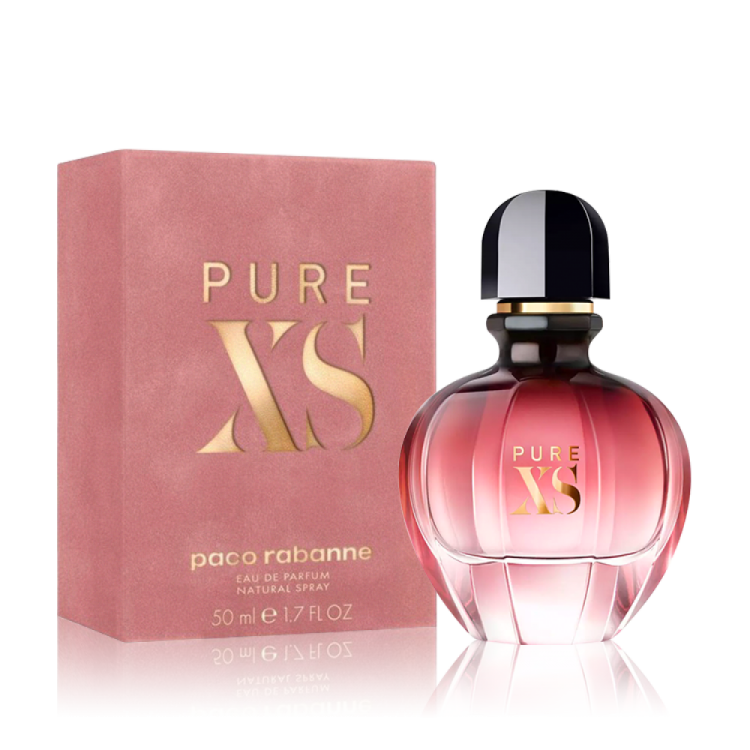 Paco Rabanne Pure XS 30ml