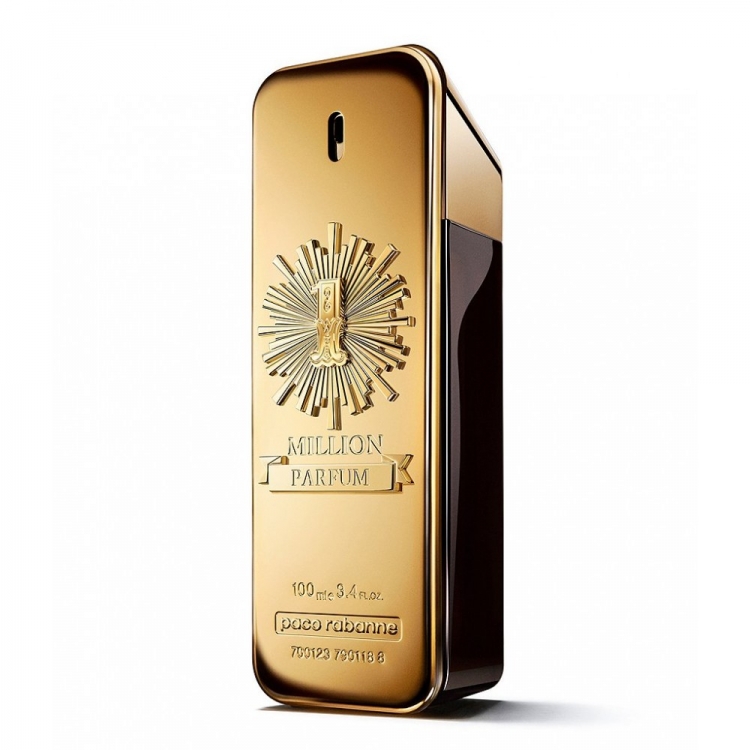 Paco Rabanne 1 million