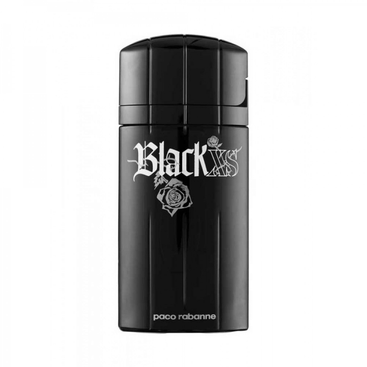 Paco Rabanne XS men 100ml
