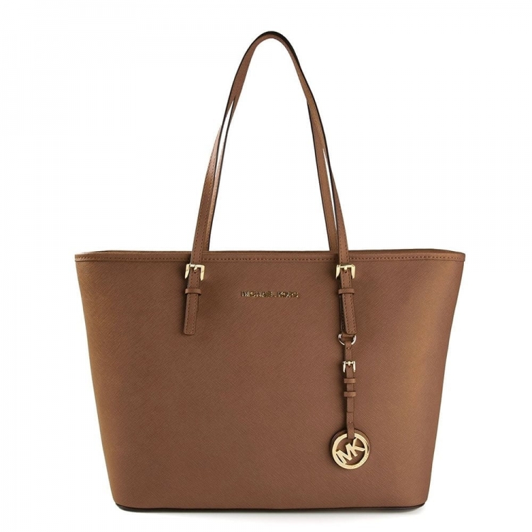 Сумка Michael Kors Сельма