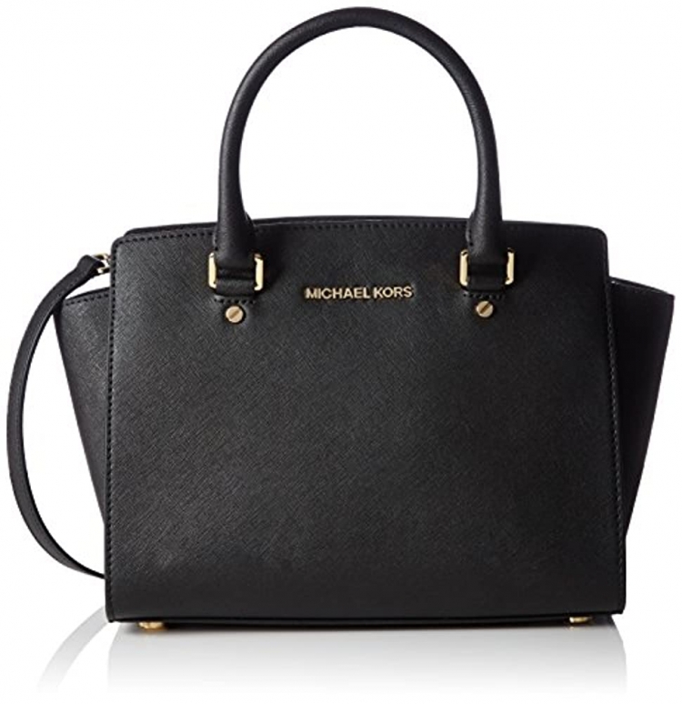 Сумка Michael Kors Selma