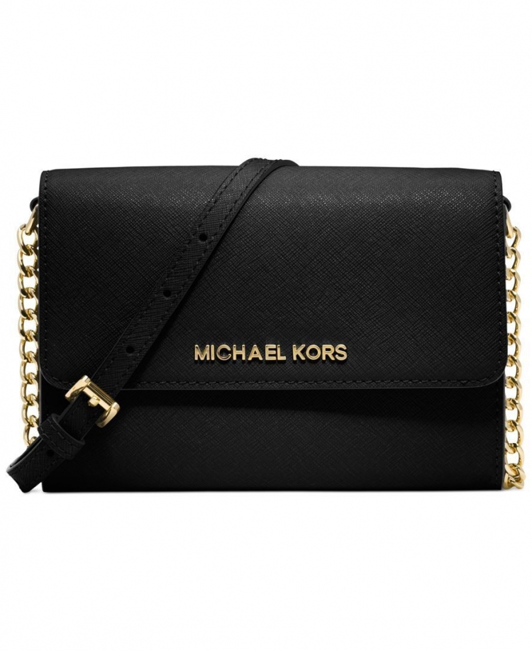 Michael Kors тоут