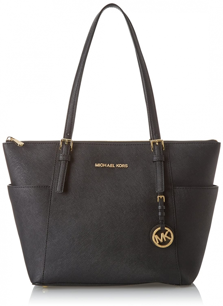 Сумка Michael Kors Selma