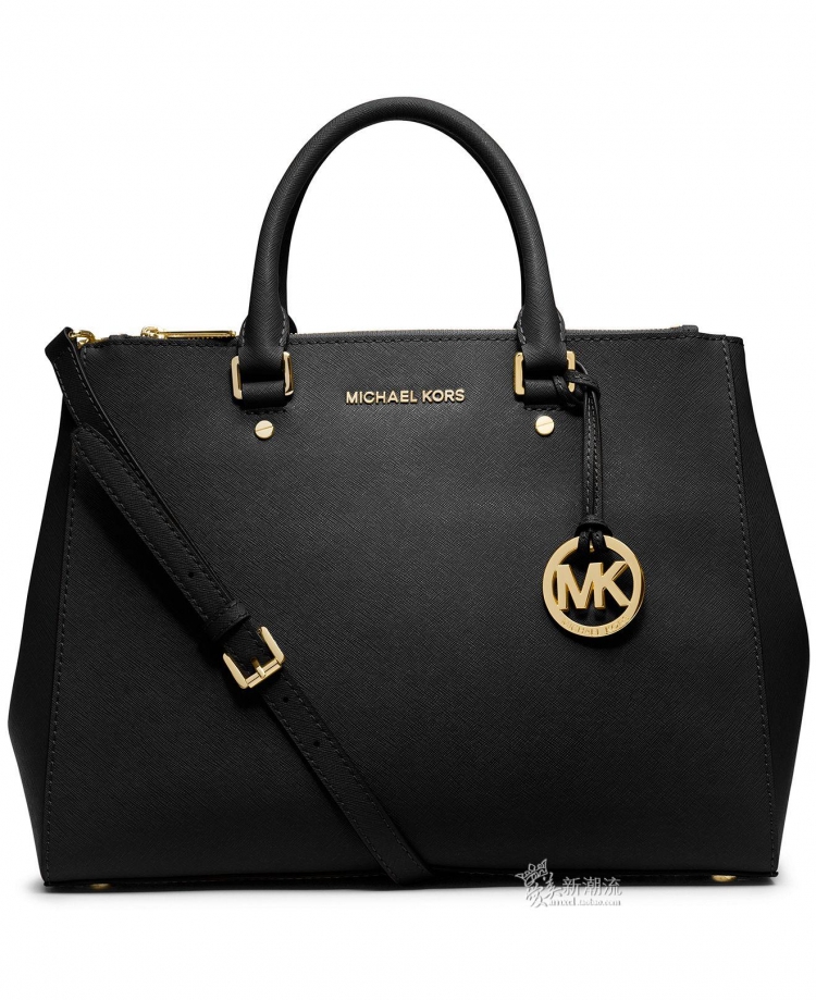 Пассаж Michael Kors