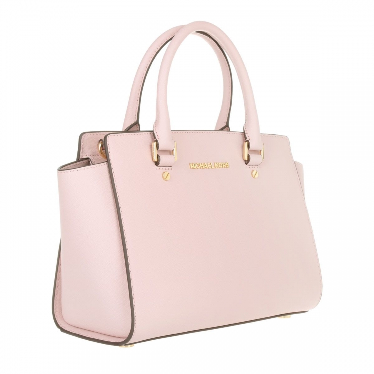 Сумка MK Michael Kors