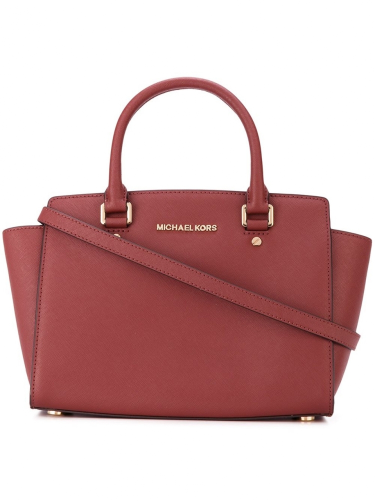 Michael Kors сумки