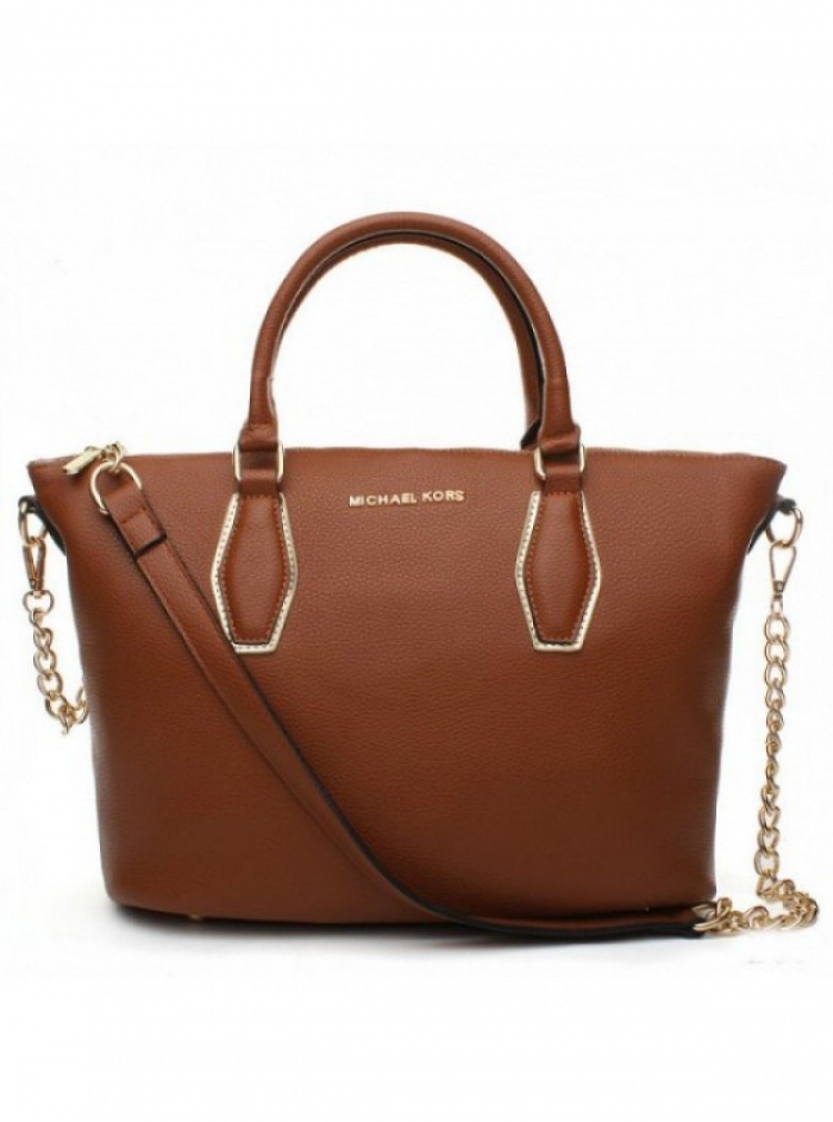 Michael Michael Kors сумка