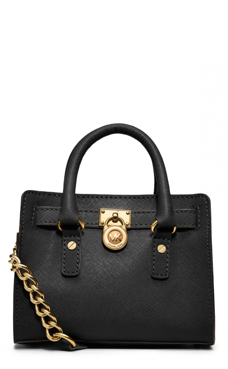 Сумка Michael Kors Jet Set Travel