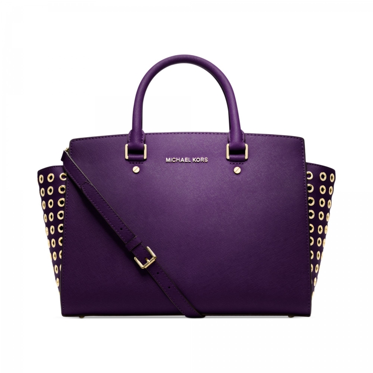 Michael Kors сумки аутлет