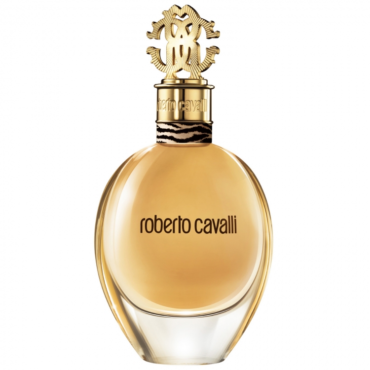Roberto Cavalli EDP 100ml. Wom. Tester.