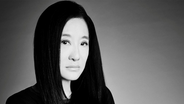 Vera Wang платья
