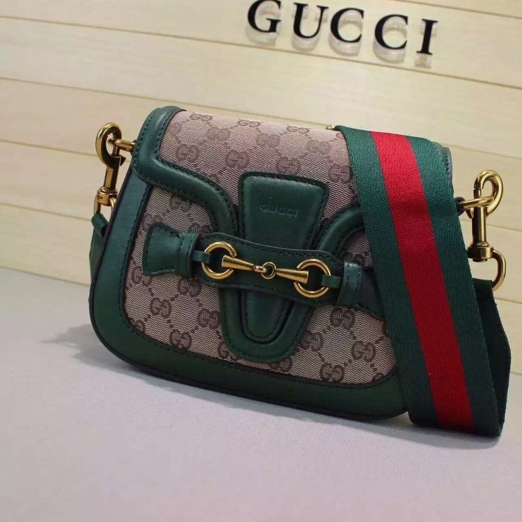 Gucci 605