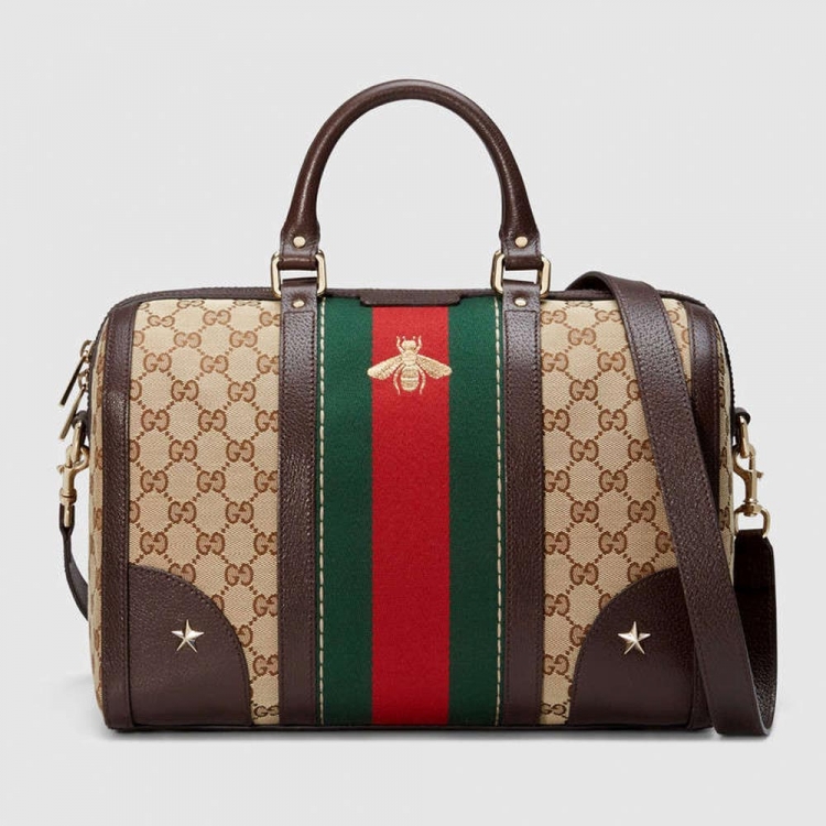 Gucci 8449 сумка