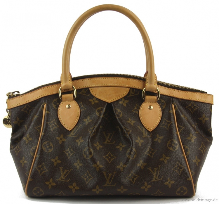 Gucci guilty pour femme