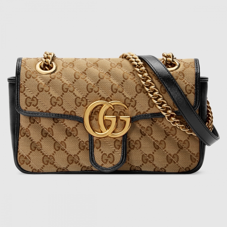 Gucci 446744