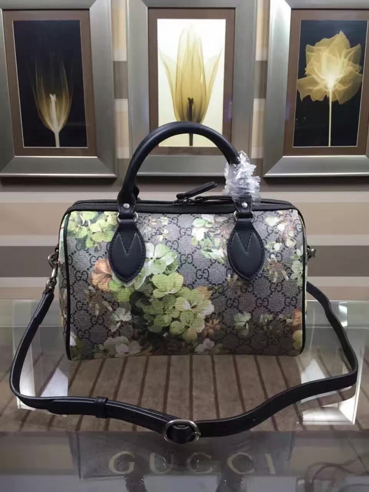 Gucci Ophidia gg