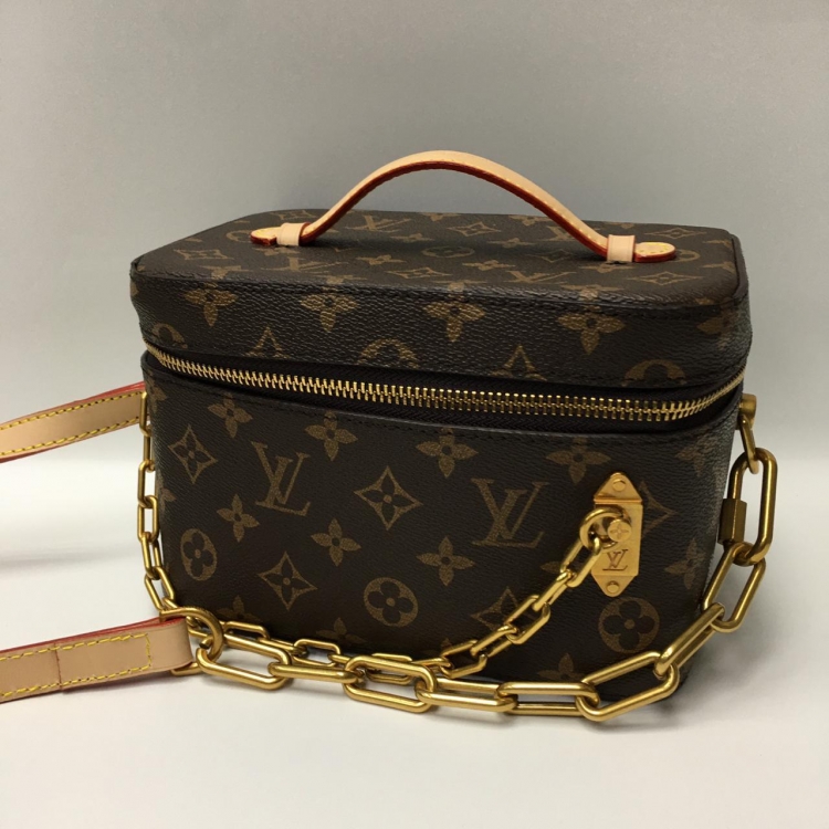 Сумки Louis Vuitton Muria