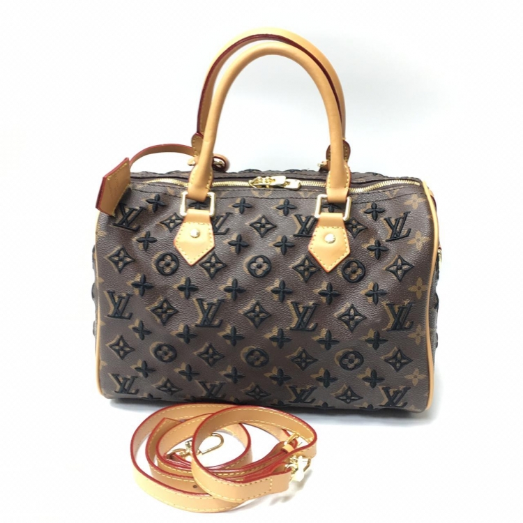 Сумка lv Louis Vuitton Speedy