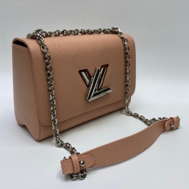 Сумка Twist Louis Vuitton