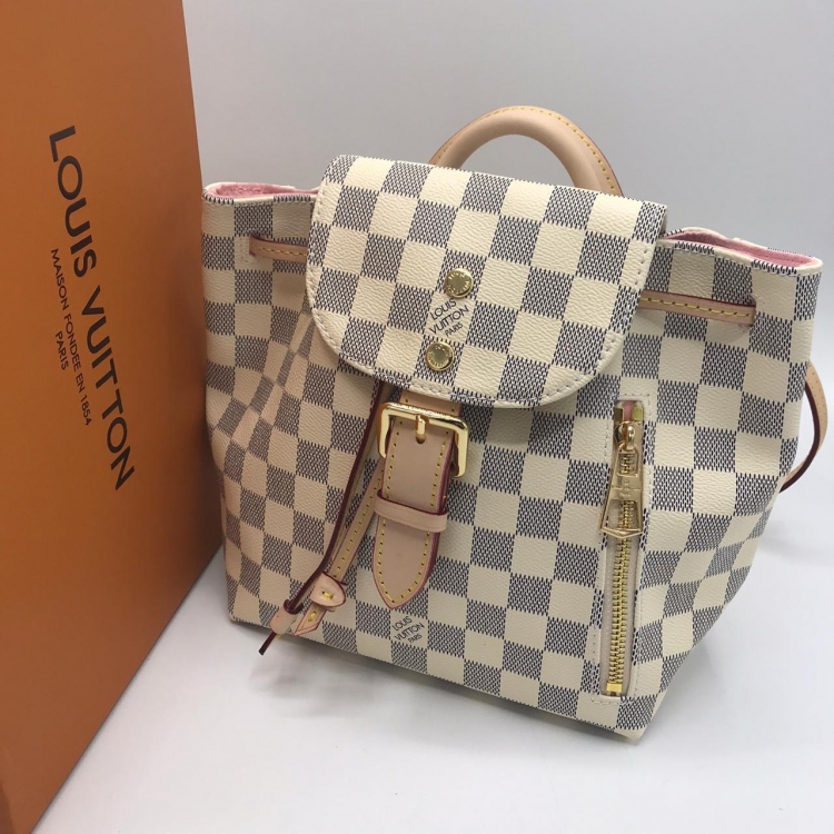 Sp2175 Louis Vuitton