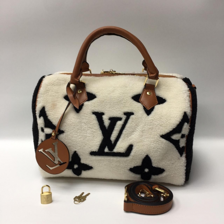Сумка Louis Vuitton vi3116