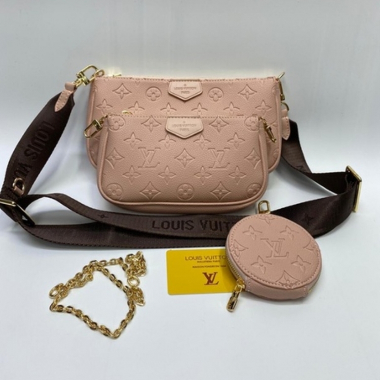Сумка женская Louis Vuitton Multi