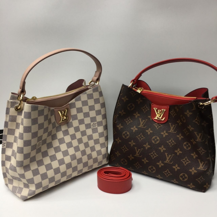Сумка Louis Vuitton th0058