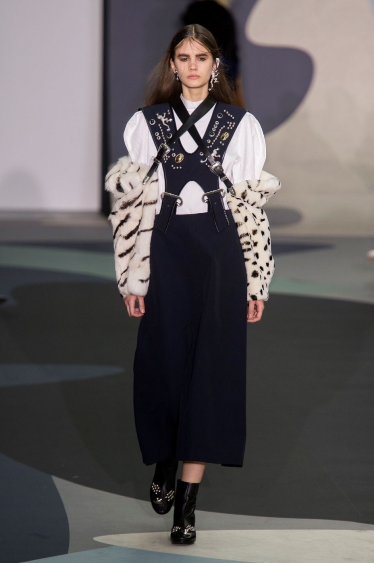 Sayaka Ohara mother