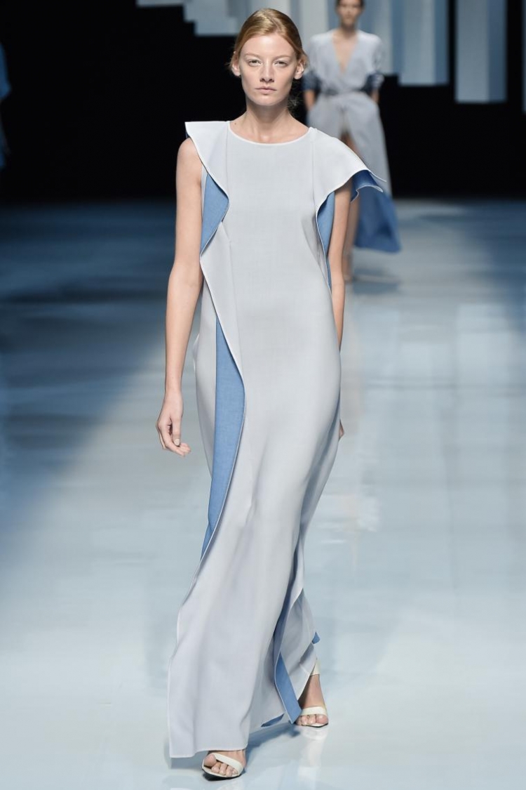 Hanae Mori Hanae Mori