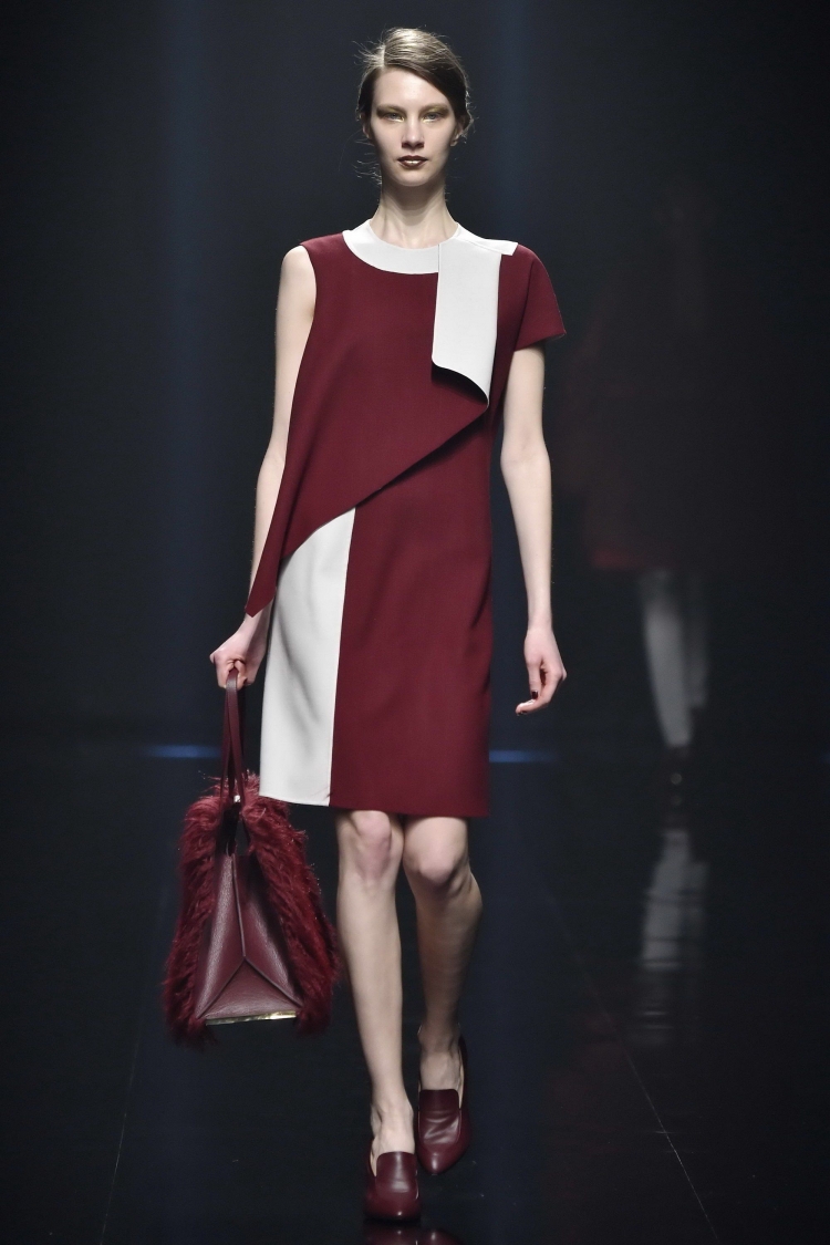 Hanae Mori Hanae Mori HM