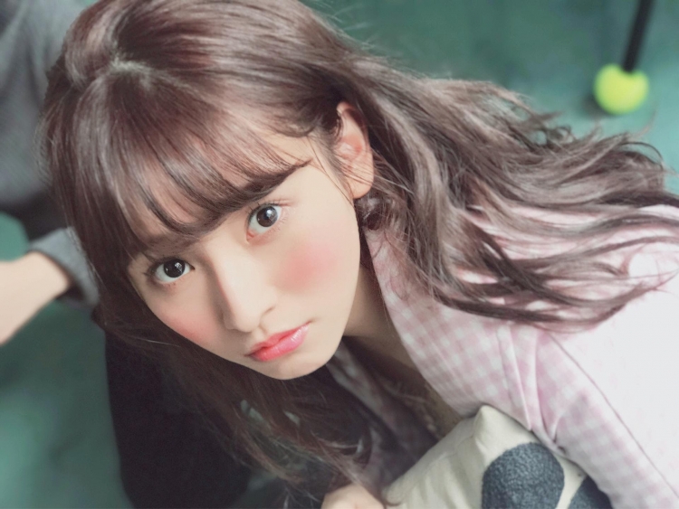 Yuko Kurihara