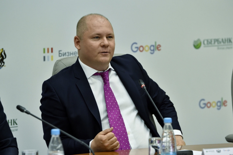Андрей шаров живопись