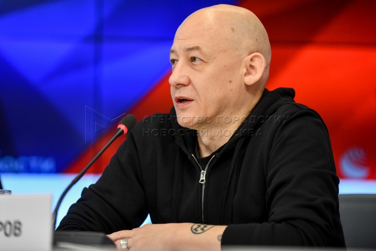 Андрей шаров Сбербанк