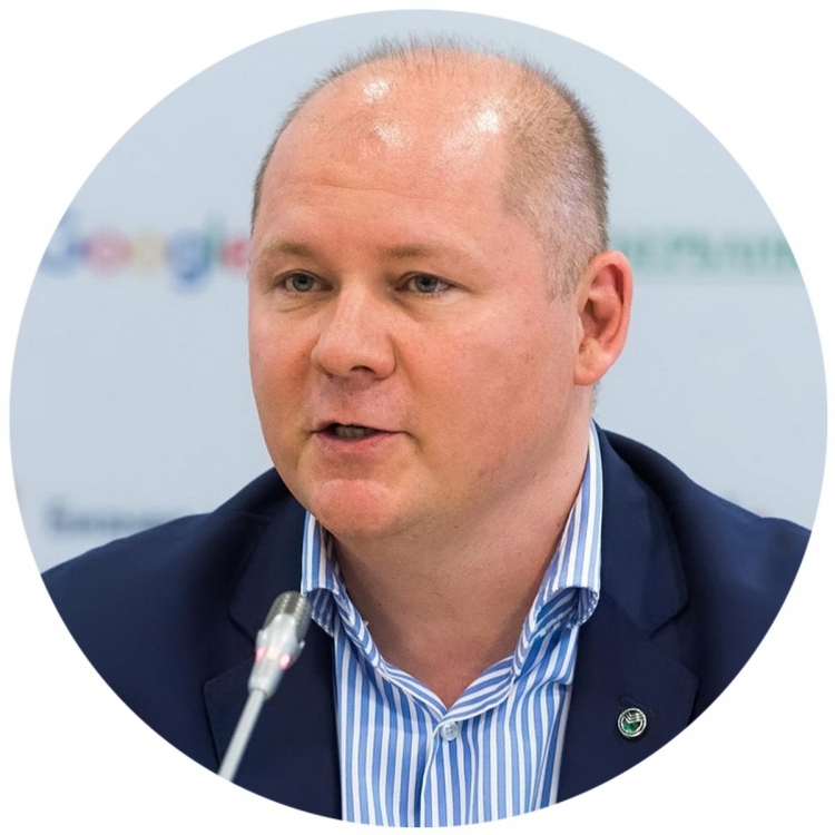 Одежда Андрей шаров дизайнер
