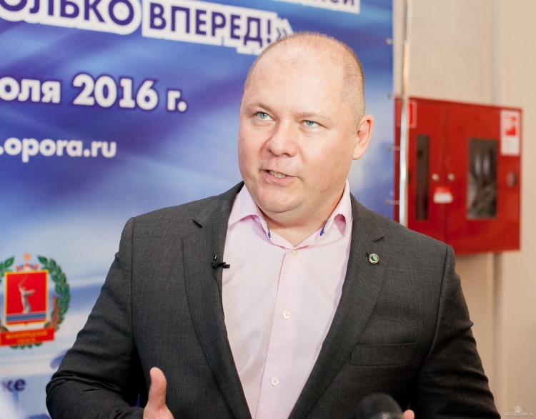 Андрей шаров ВК