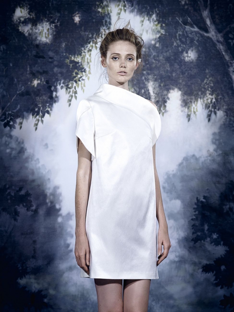 Romantsova Olga ФБ