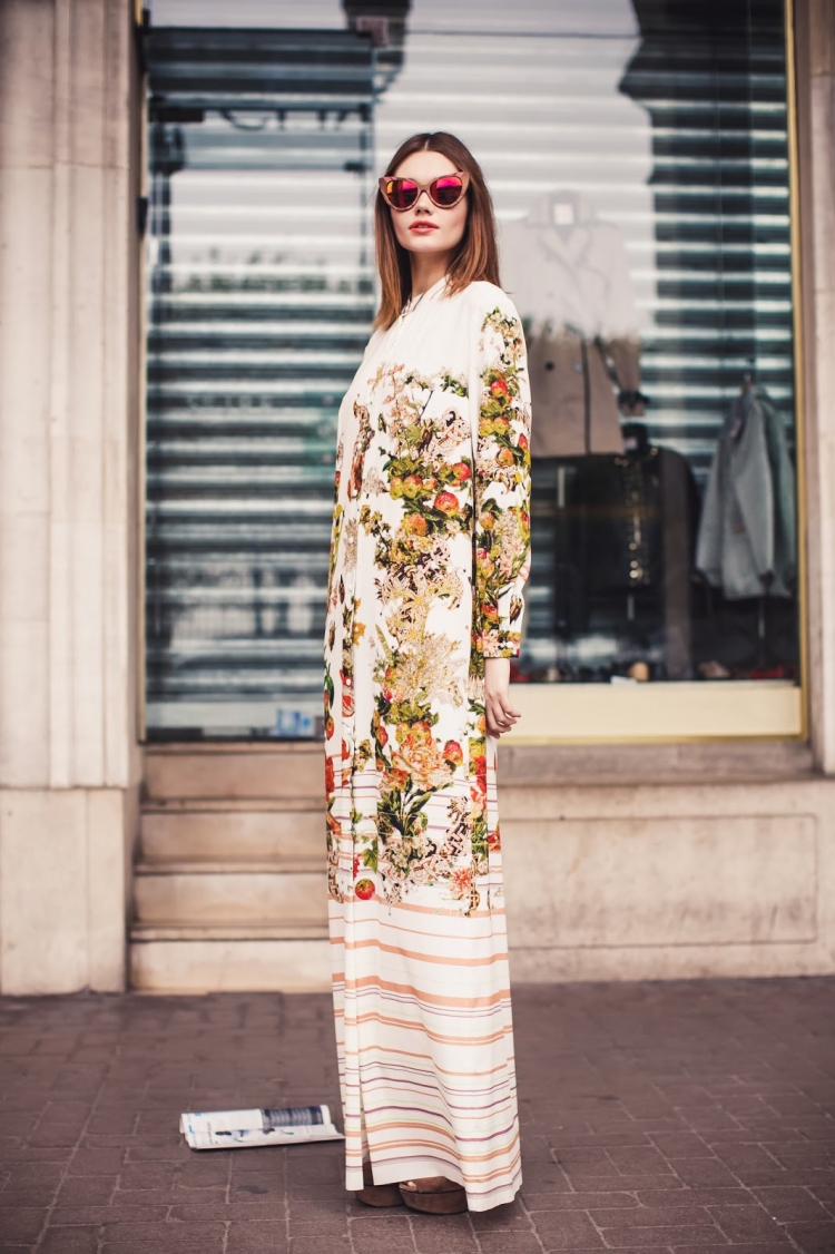 Ирина Романцова