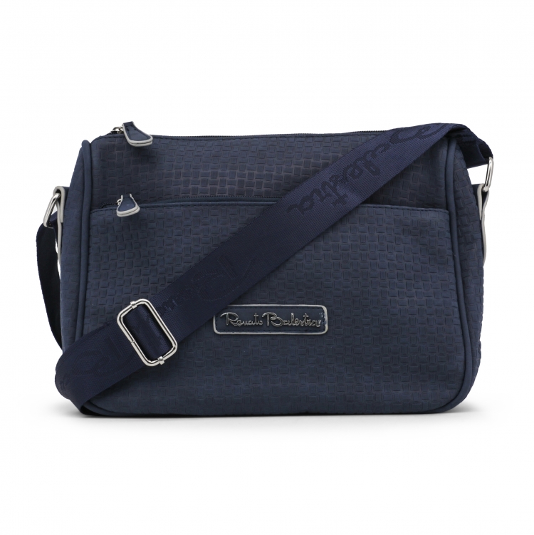 Borsa Renato Balestra Jeans
