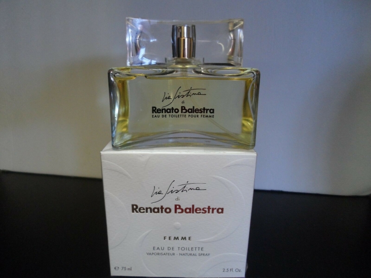 Renato Balestra сумки
