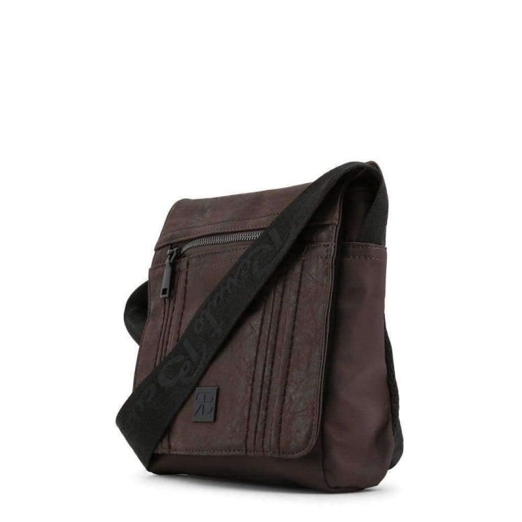 Nike Balestra 2