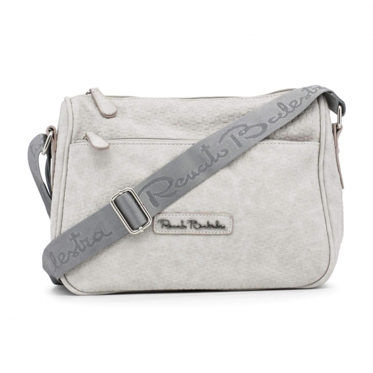 Renato Balestra s31347 очки