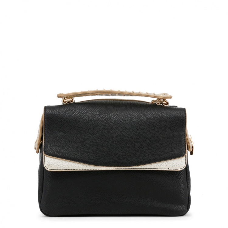 Renato Balestra s31347 очки