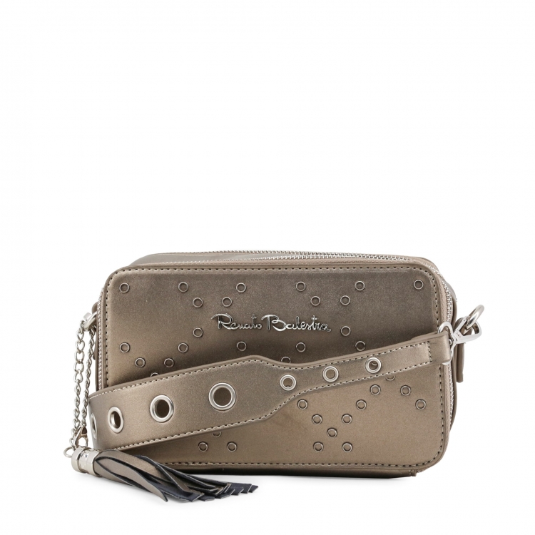 Borsa Renato Balestra Jeans рюкзаки